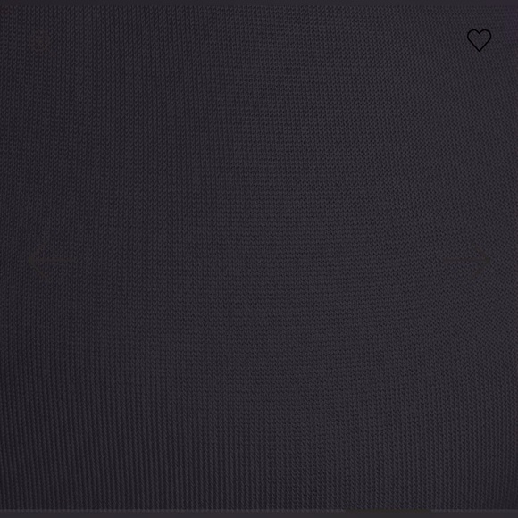 [Skims] NWT Smoothing Full Coverage Lightly Lined Bra - Picture 5 of 7